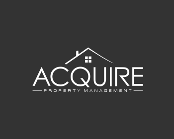 Acquire Property Management LLC